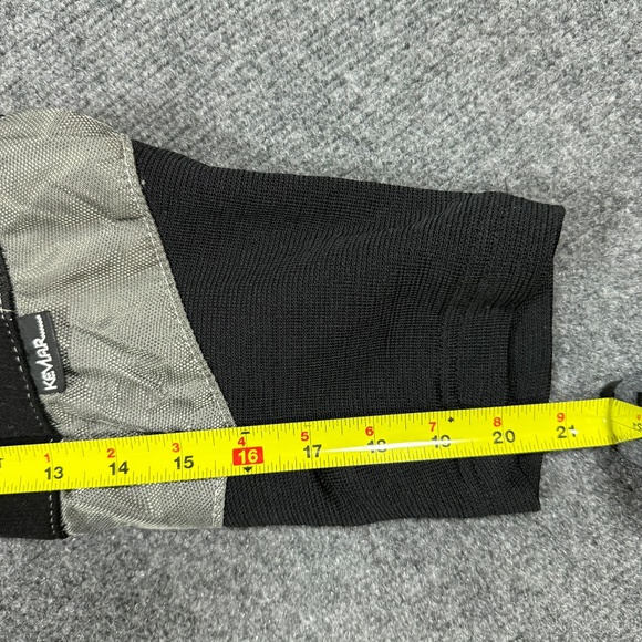 Oneal O'Neal Motocross Method Racing Pants Waist 24 Inseam 21 Mens or Youth 0269 - Picture 12 of 16